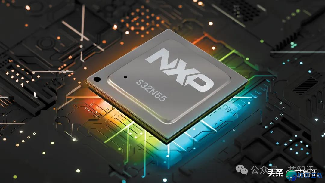 171651cboofl3lqfq3mig4