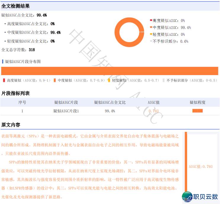 180729k6dg1w94gd45dzii