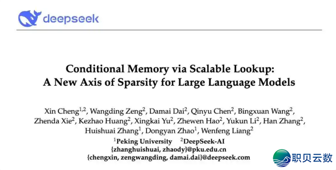 193023q4e3stxrt4zsnqqu