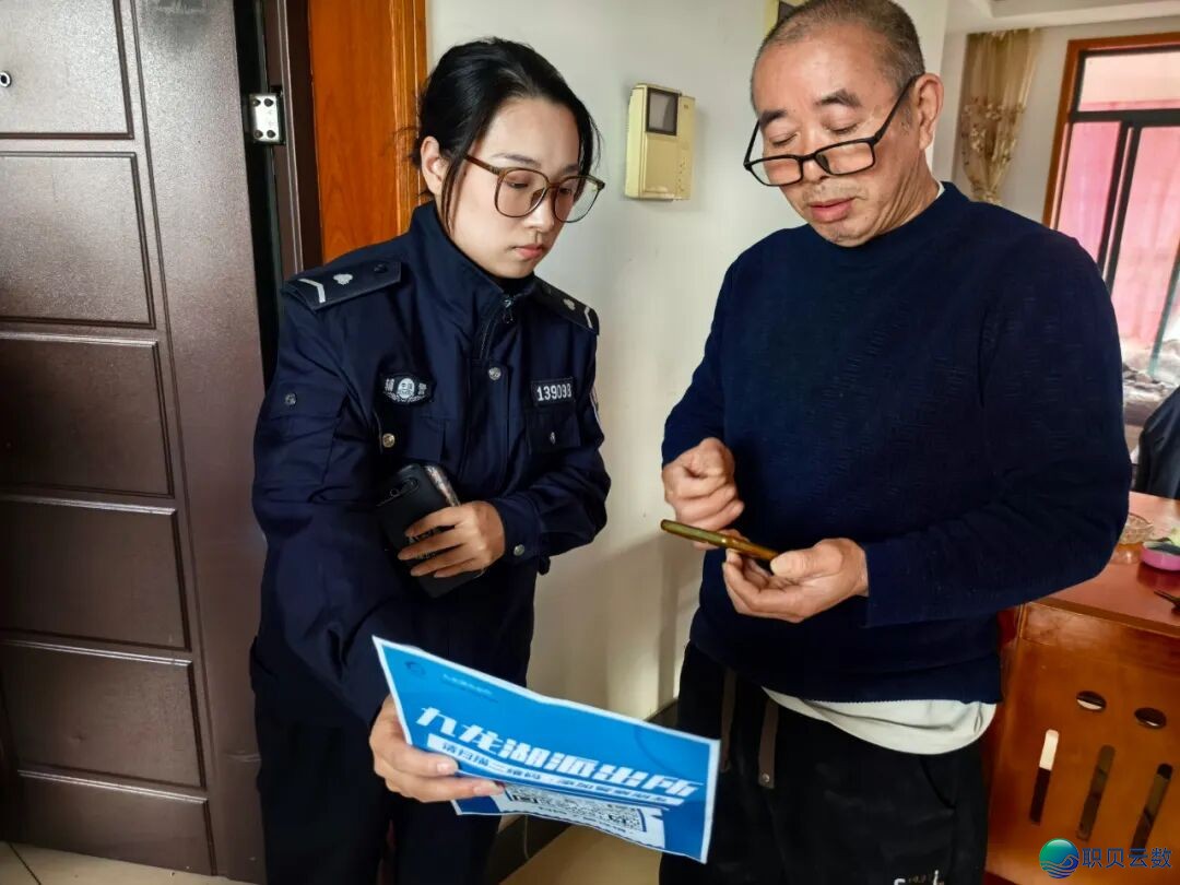 211551ca4m022x7m81m5q5