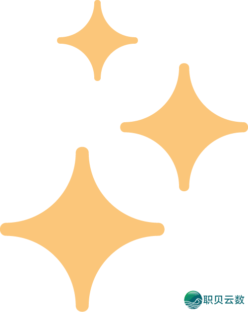 211551h8o2z2vraemo3sm5