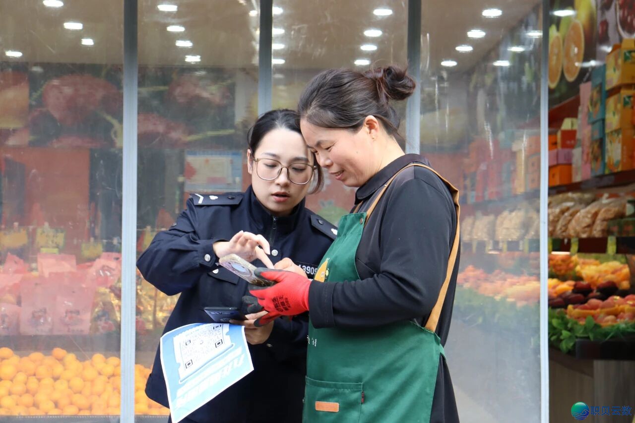 211551mmg8ggd1k18krokk