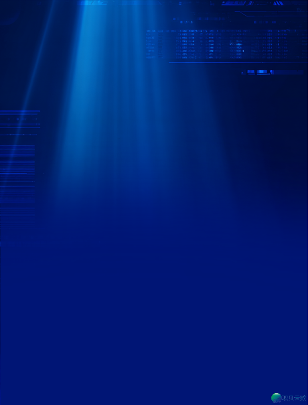 225041mf4fmfdjj5w5hq1e