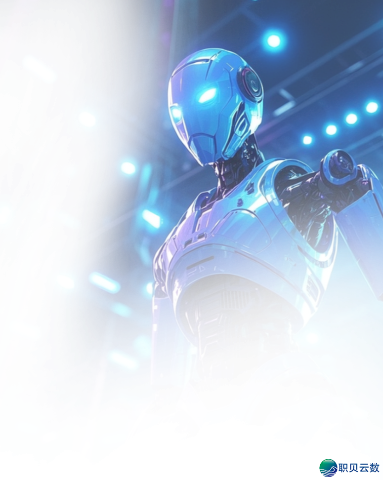 225042c5coqhjaormoimoc