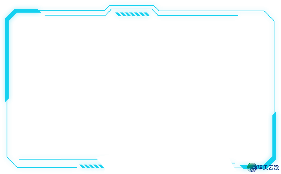 225043i2t4b6v09bw0wvx9