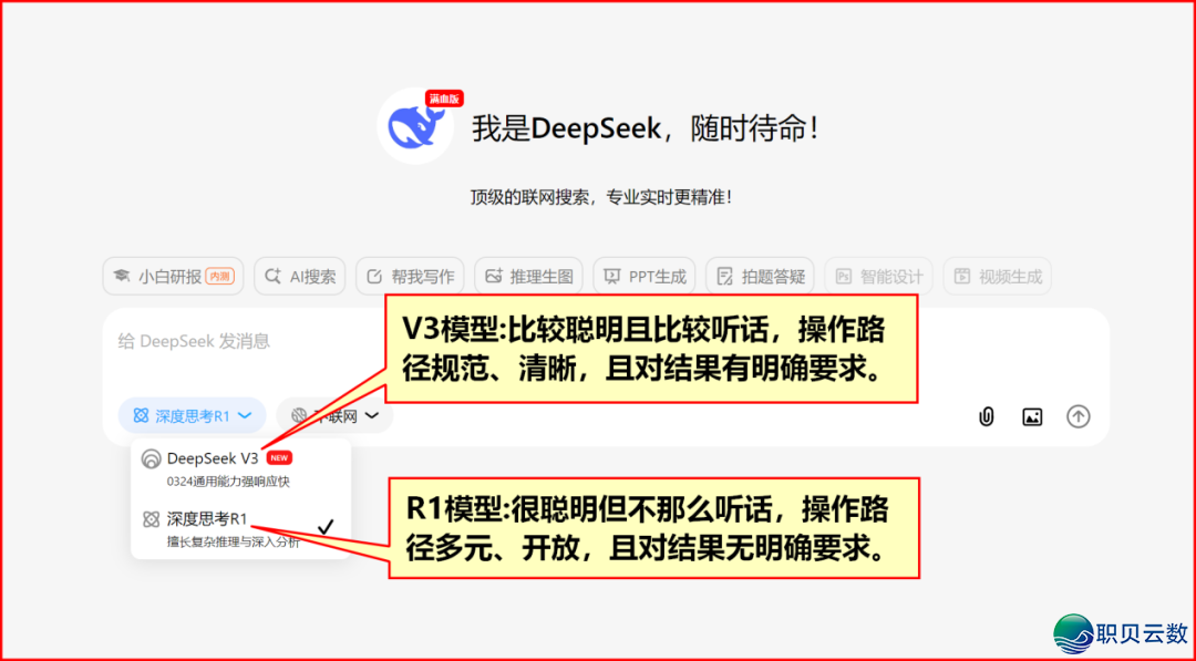 032153t11d1q7yyy69d17y