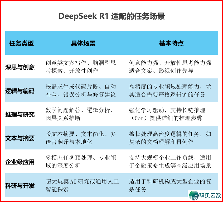 032154kh9bgigb2kyh99hk