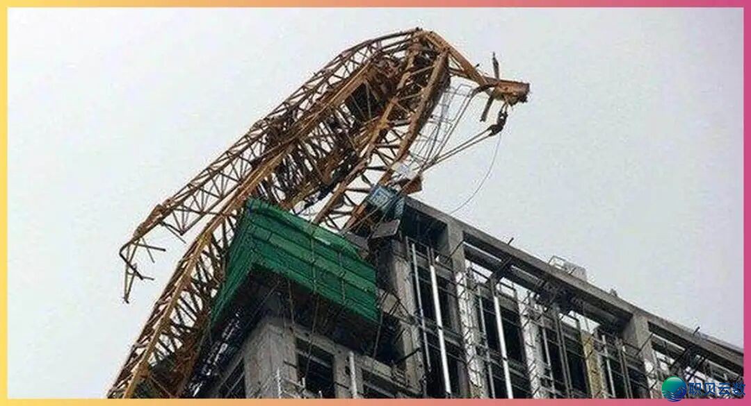 043908egkuoa8sba7ikaa8