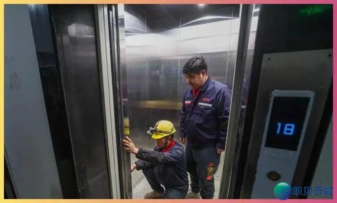 043909mggadpejcgf1fcfw