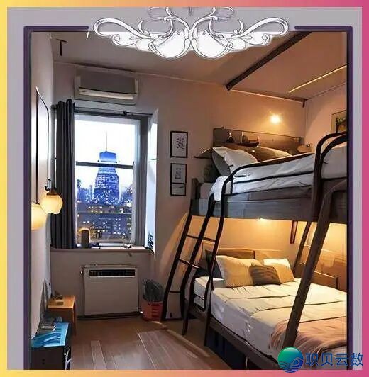 043909otwvm77tbzub7uq7