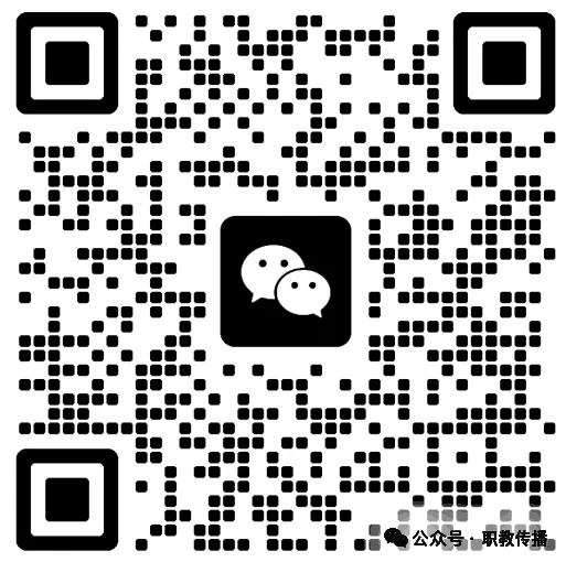 105634tfw4n6wssmqx6oo6