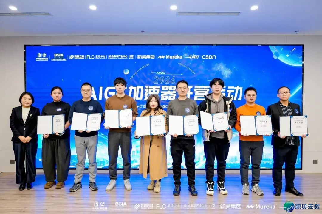 110738nxbkybpymkx4ryeu