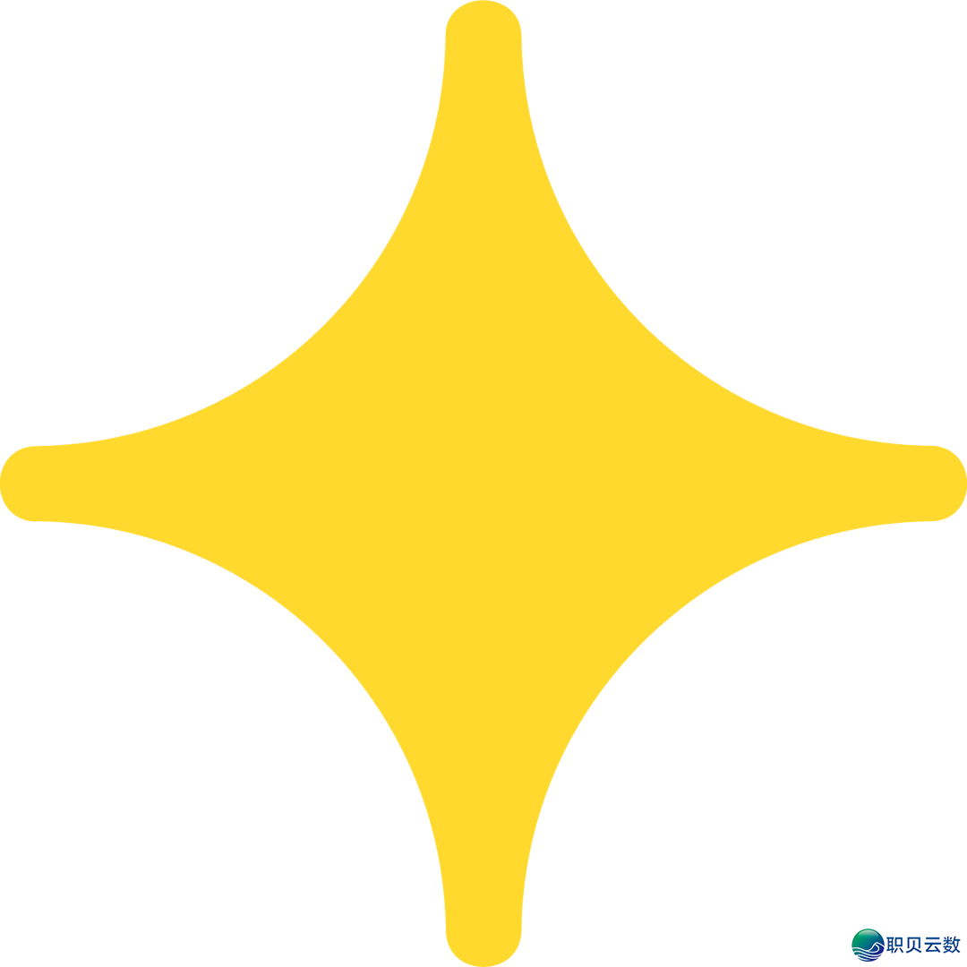 110739ax5xjp19ar35anrg