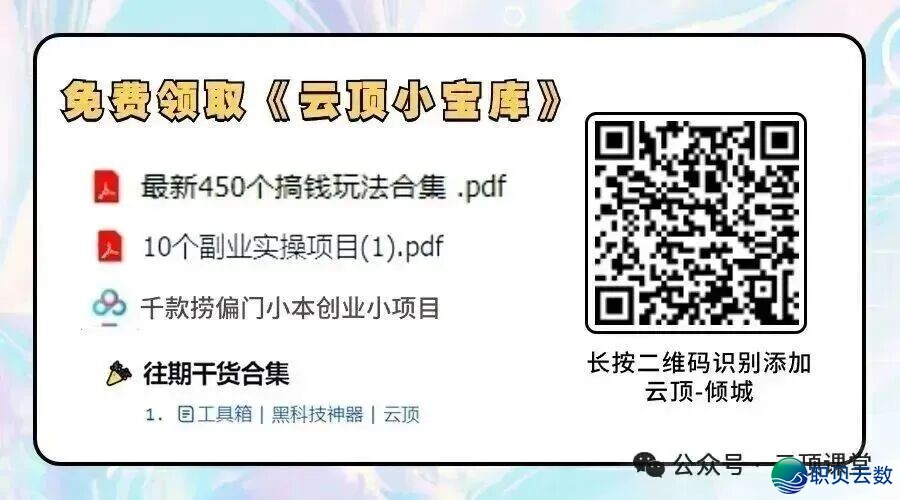 125847vwstftwfbqqpcpcw