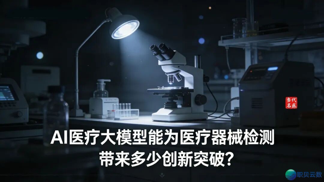 150305ztmoxzv005naqjpm