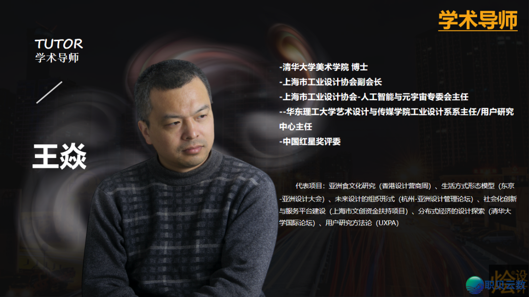 152604qfu4lsvd266ot4jf