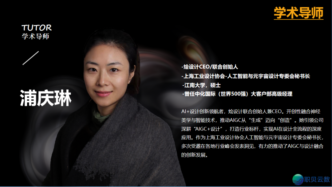 152605z6rcqp3ori5zmoww