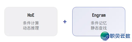 180509bxekclratcttiqal