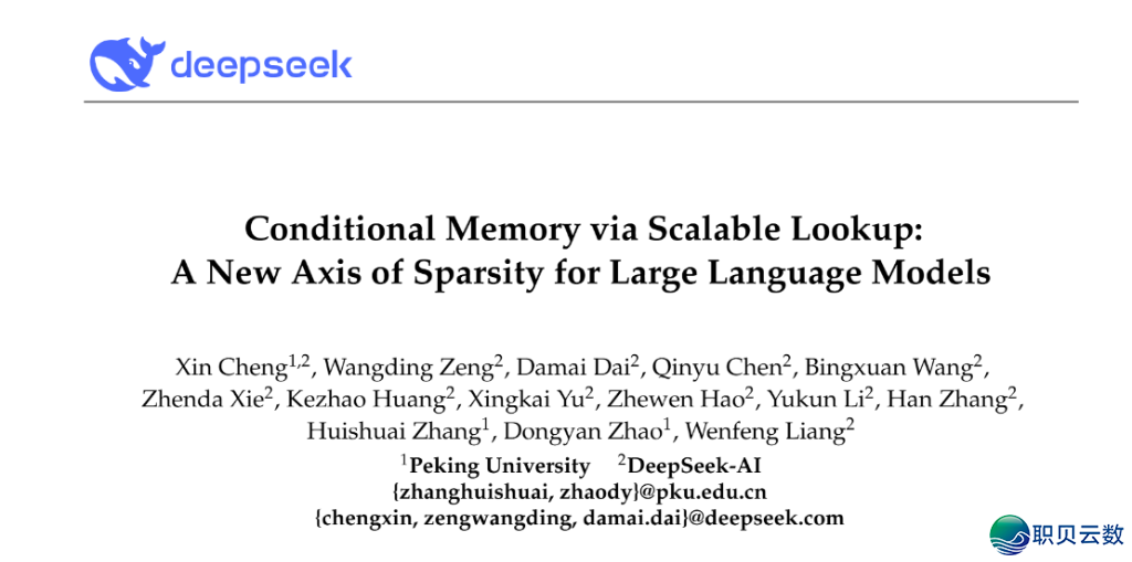 180509r3lx6ibbuygzel3r