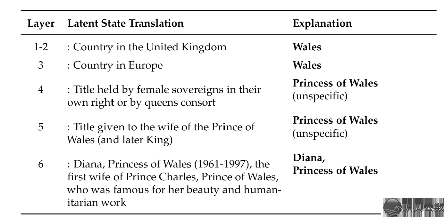 180510jnzkh9eyp7kuuwu9