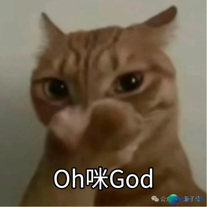 192122kxtu6nua6tmxmgw6