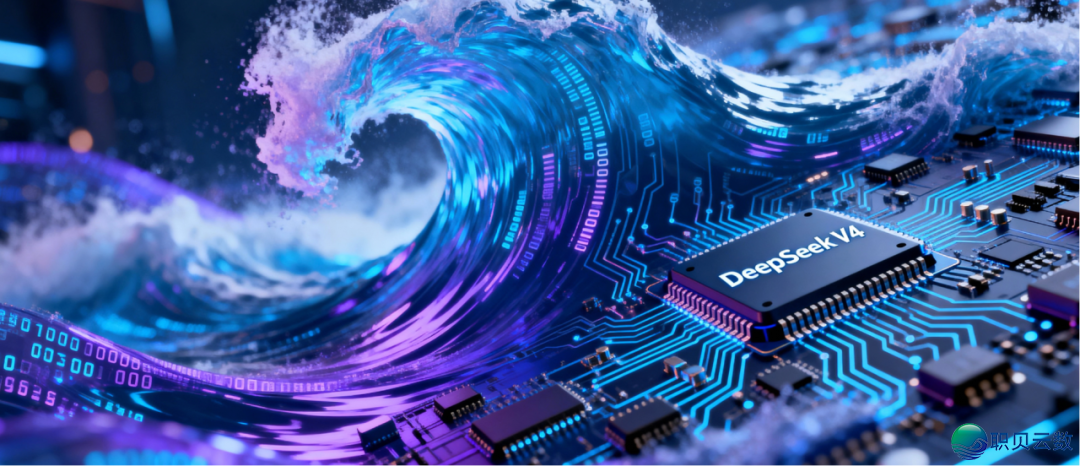 205549bo284lwxophhfxpq