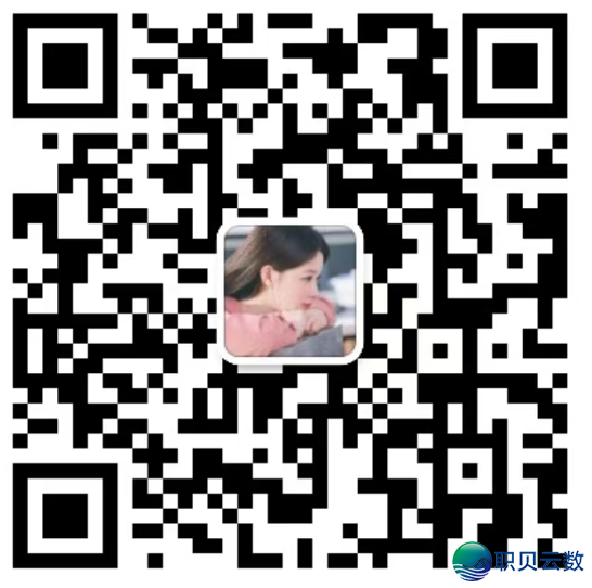 205552cde3ammm37ft4azv