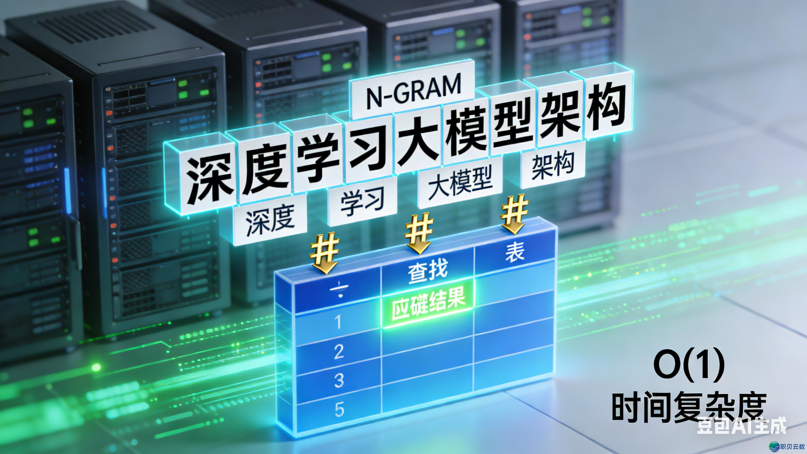 010955pi6iv80o04t08qq0