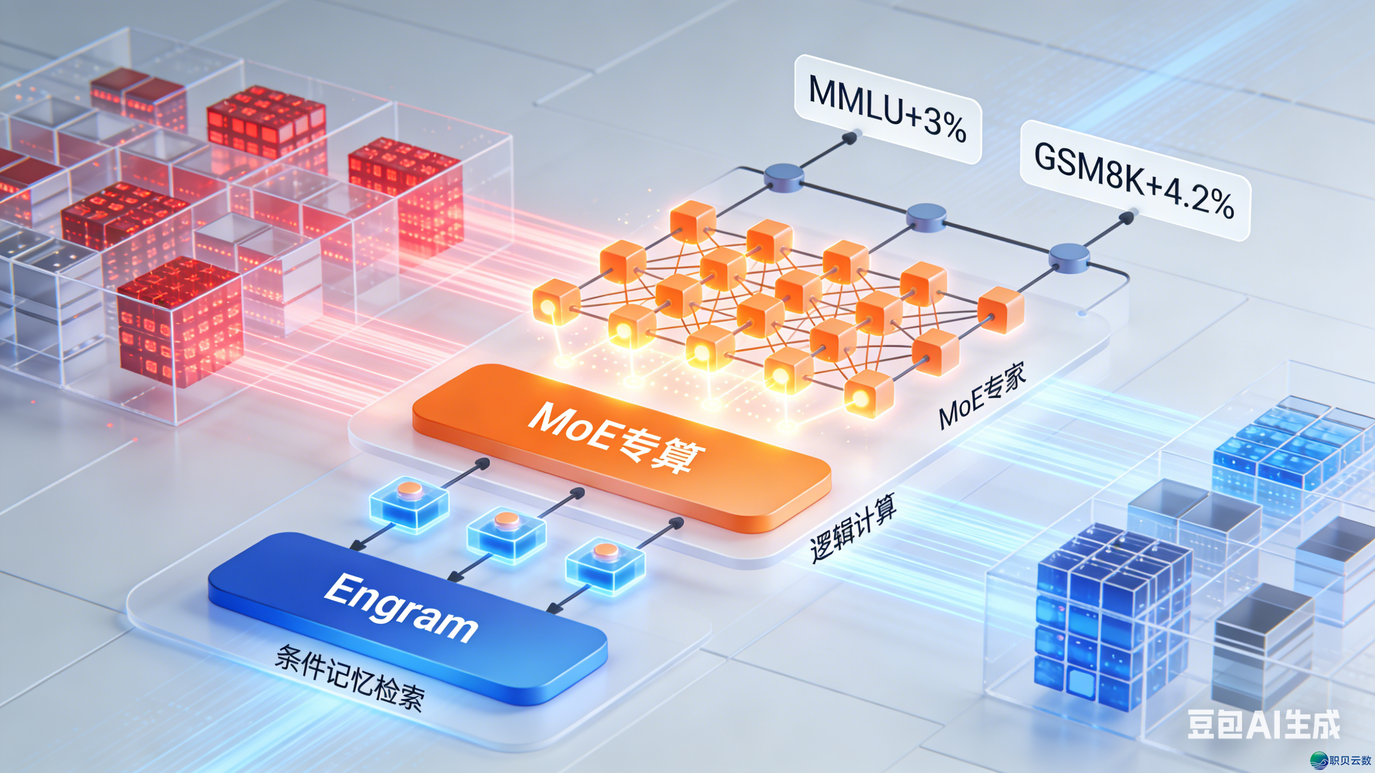 010959qff29flrbgofgz2c