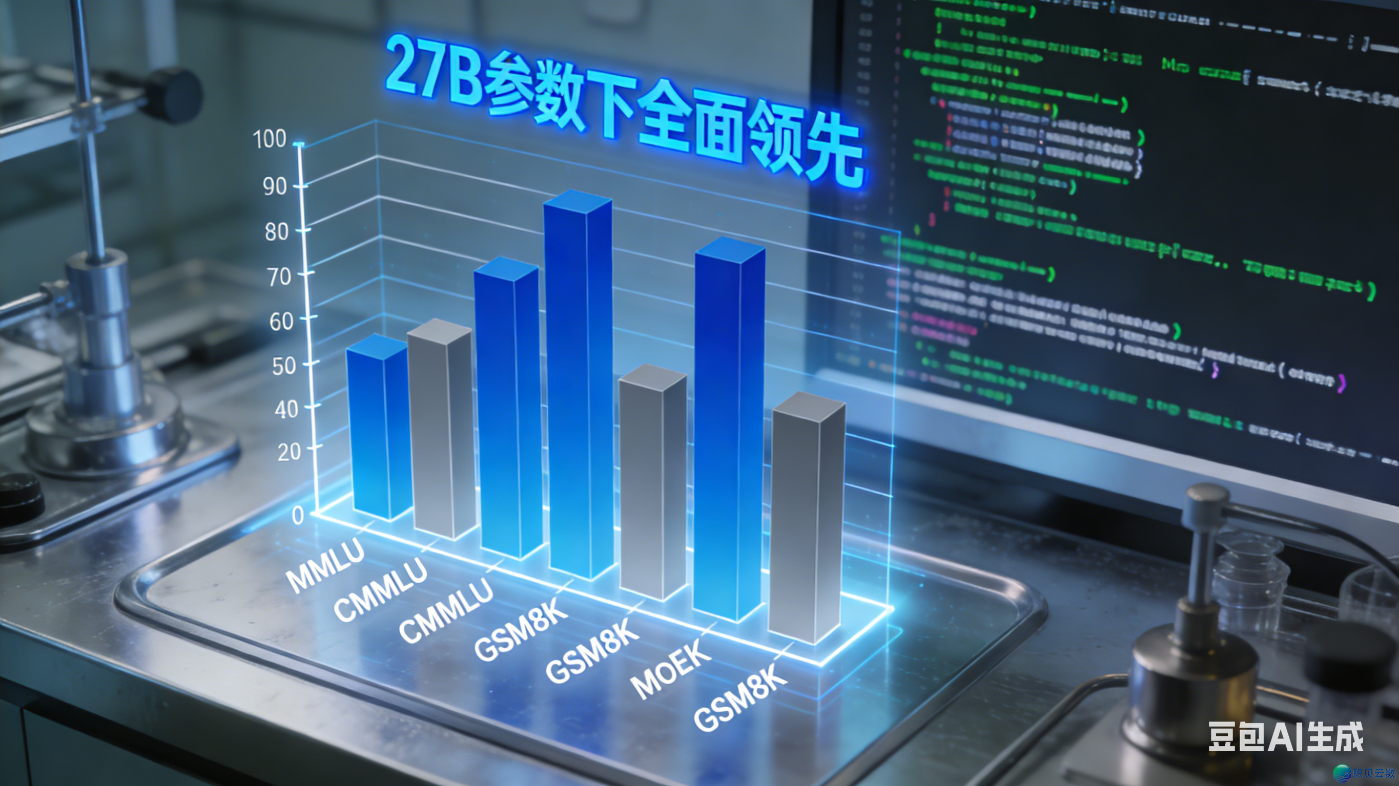 011003zuq74j0zz4a4el11