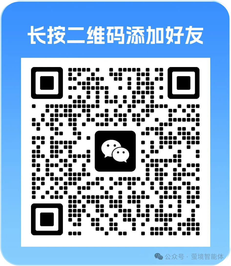 011006umiyv94aii4hh4iw