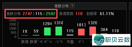 031133y7mmokqrg83zm8vt