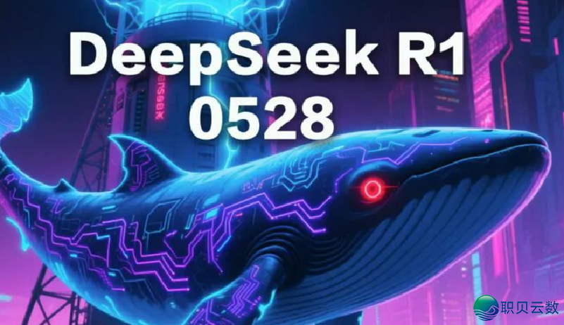 045120kr4f2amwthdjjcjm