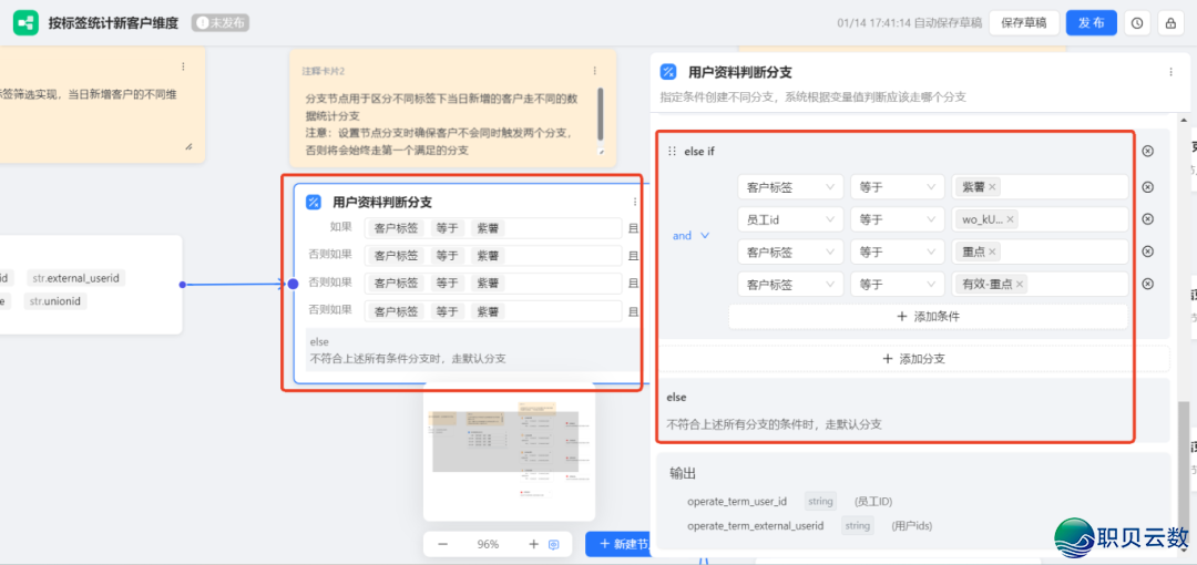 085404vm9ryr7pqkgr1ktw
