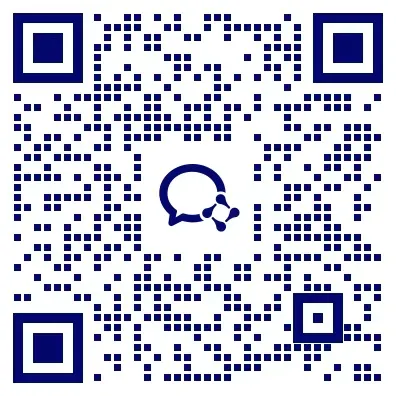 091343r1nnf0zazx0lv6dd