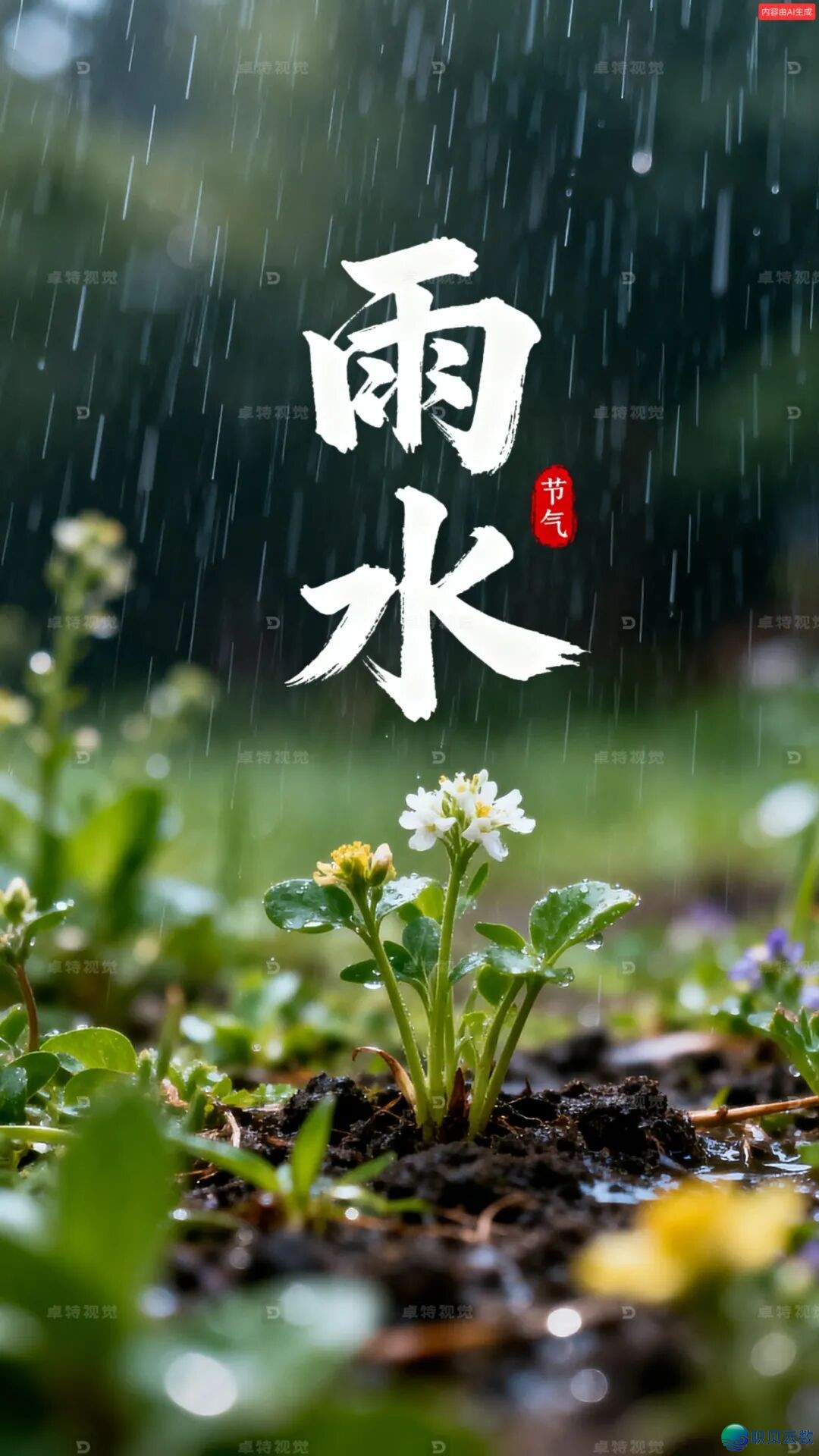 133723m4ega22gizbcewgo