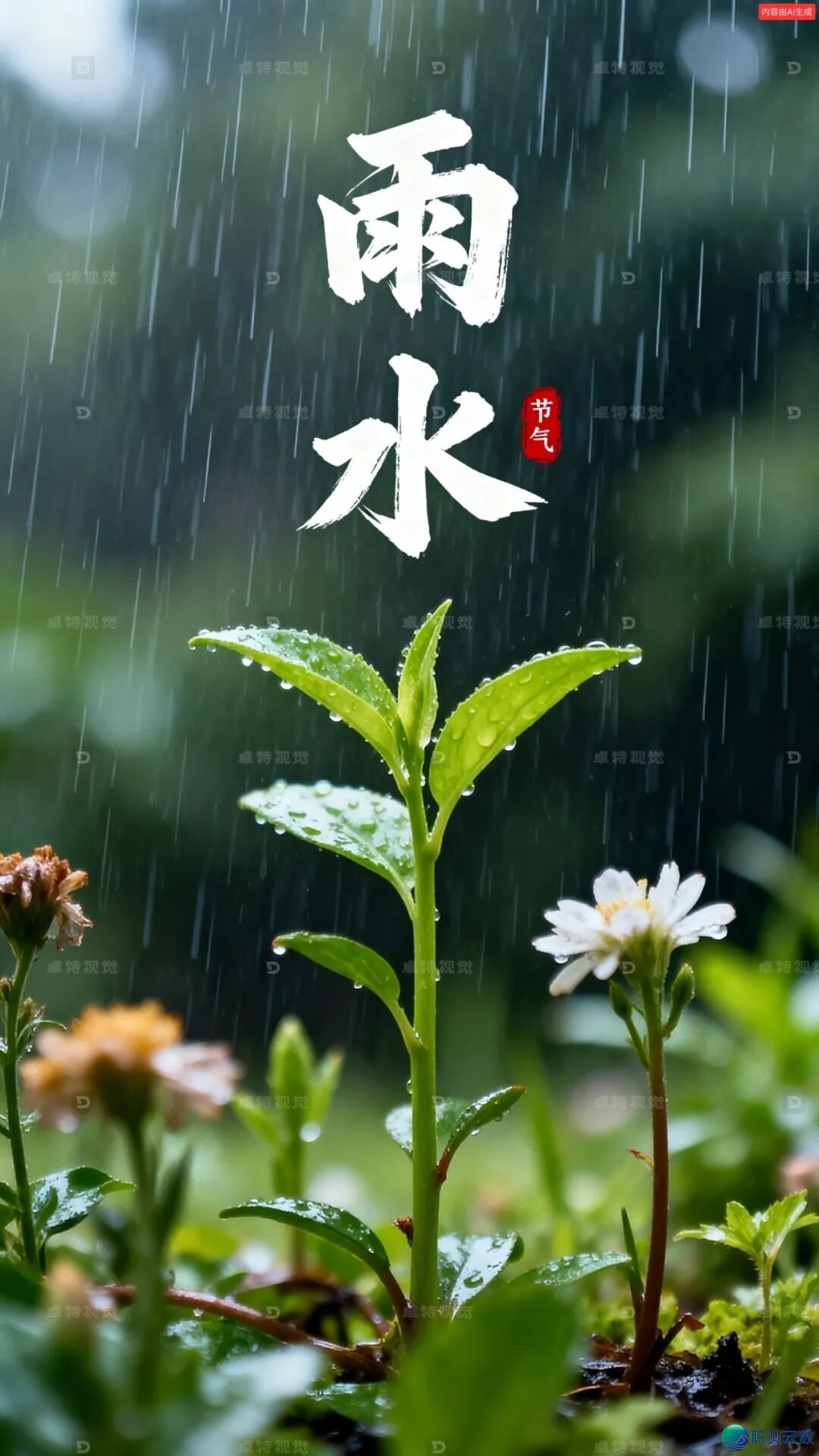 133724stztx1tsxsnxk9n9