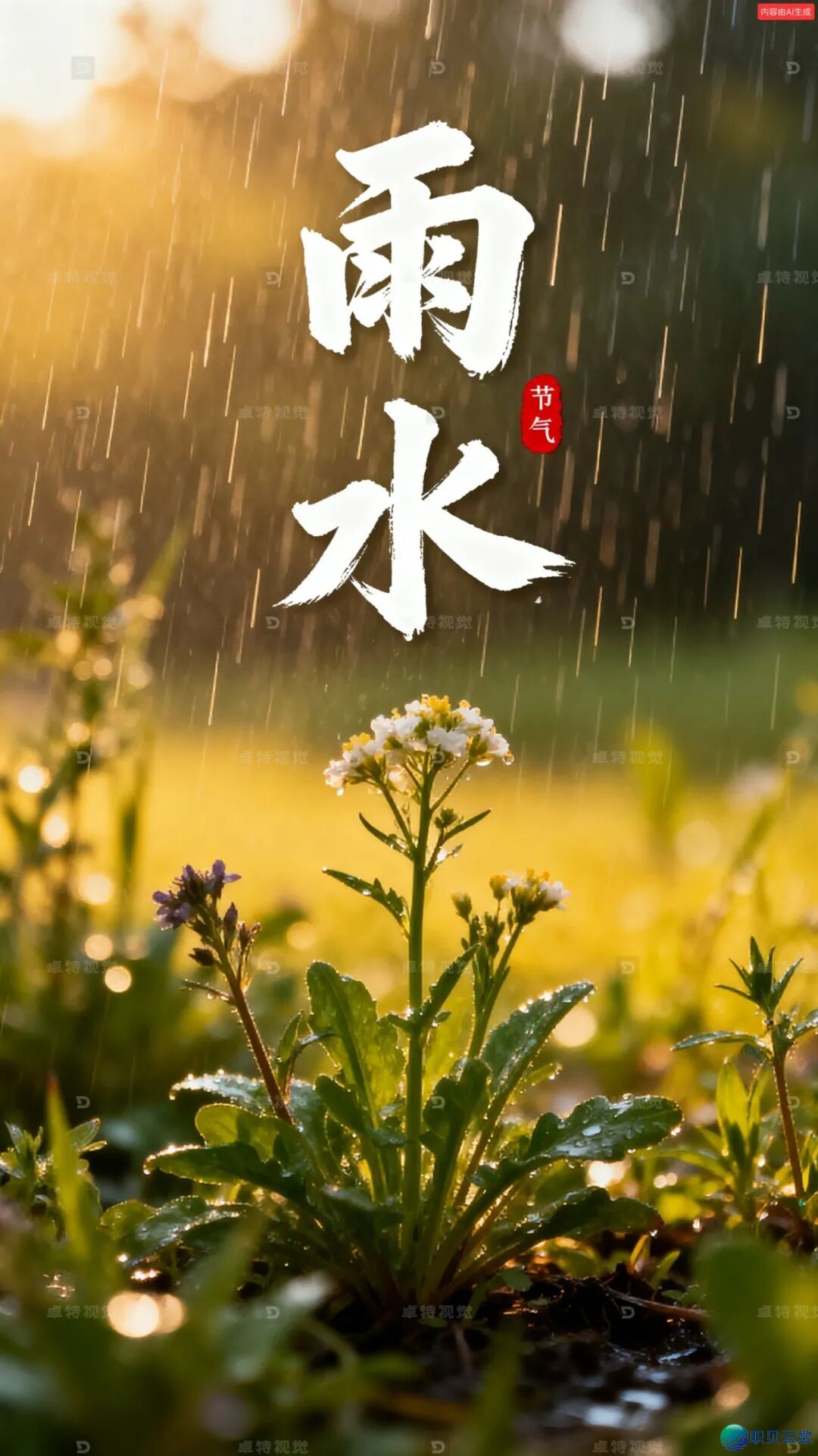 133725mee7htakimamdqem