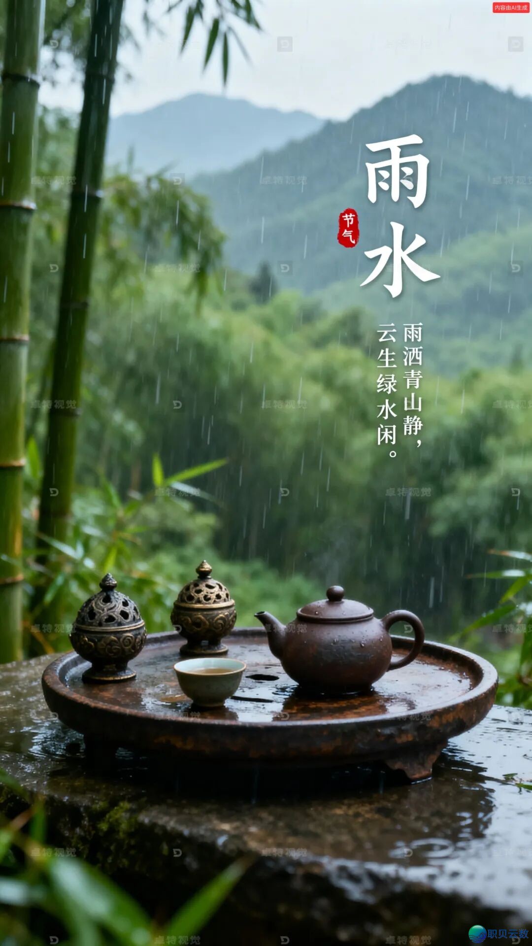 133725w61ppaw8hgsiz1kq