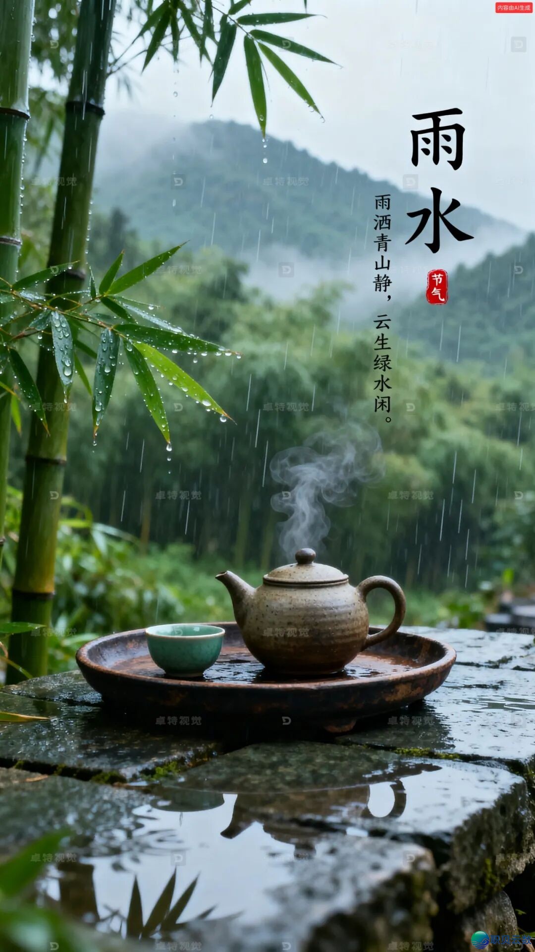 133726cbm6m97tbbsb9s8s