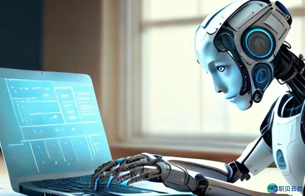 161630qlrllrn1e2frncen