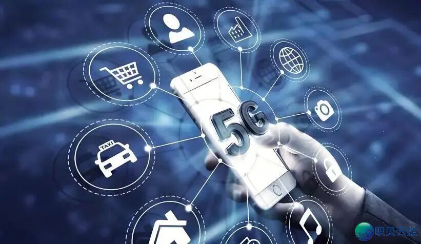 161630vh8af7tggtxvdefe