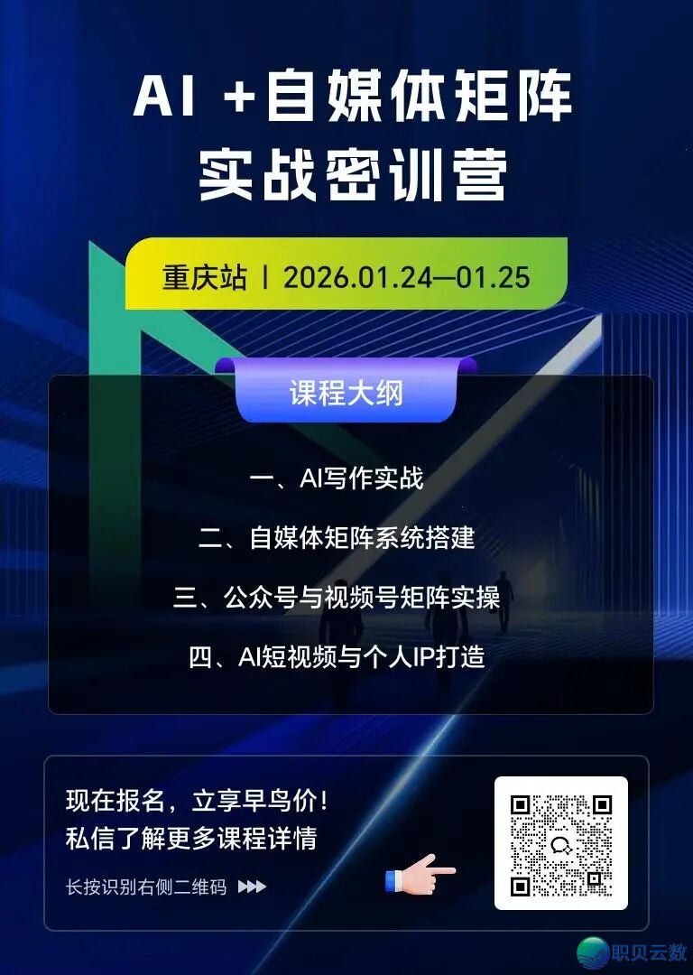 161630zn288qlf9te844dd