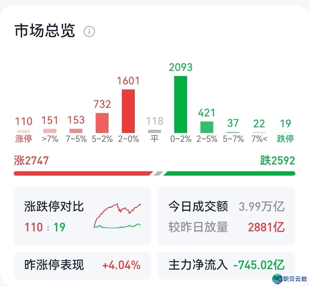 162848jjyvm8yjlykqjkla