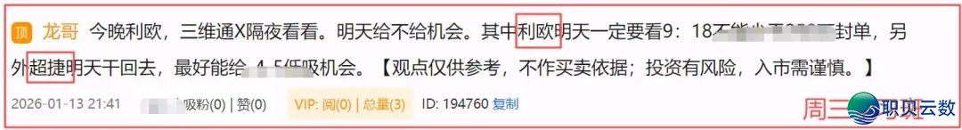 162848jvfkwvveb9bwe9fu