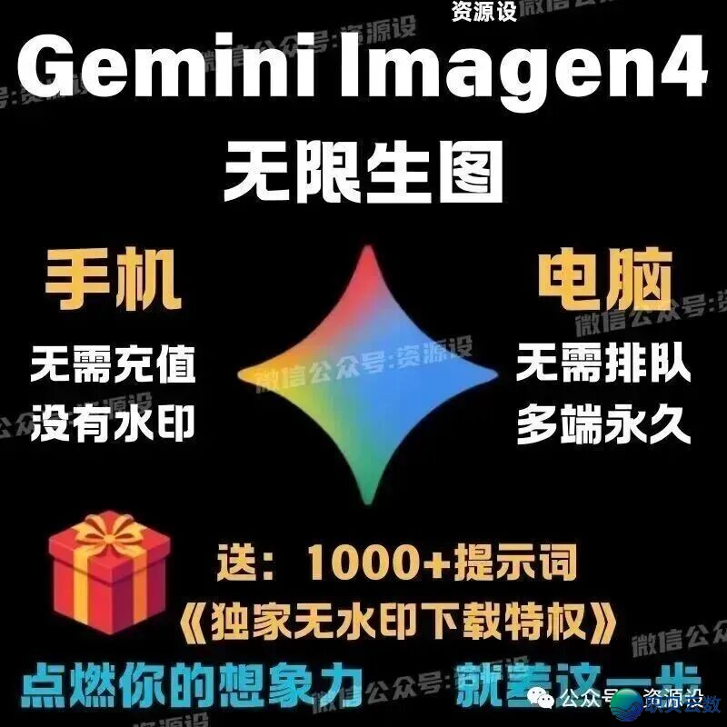 172725nv8nilx0lnxv87xw