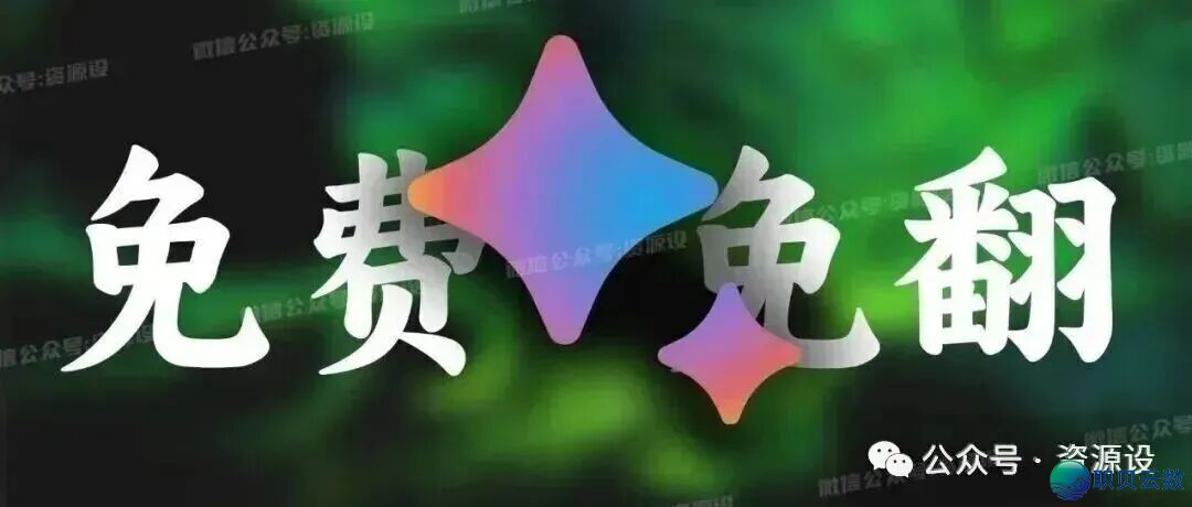 172725vddo4ko4zzx4kjkd