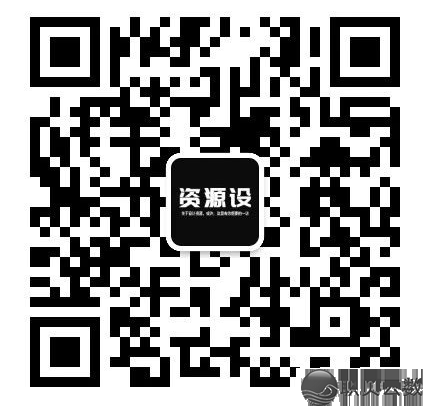 172726myy9zlji212riyd9