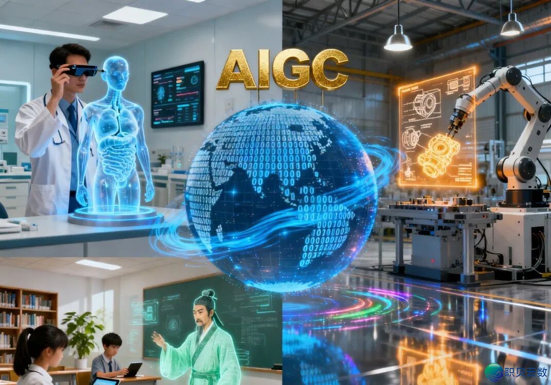 174340ljaeq8qhdmlqlzss