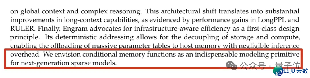 183109njvhqvuwpuuv0wes